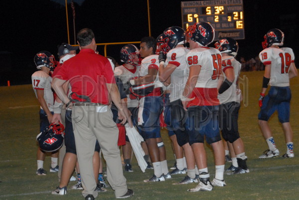8-26 WA vs. WCS 042.JPG